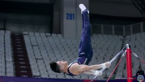 italy ph simone ferraro sfa06793